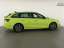 Skoda Octavia 2.0 TDI Combi Sportline