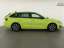 Skoda Octavia 2.0 TDI Combi Sportline