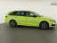 Skoda Octavia 2.0 TDI Combi Sportline