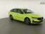 Skoda Octavia 2.0 TDI Combi Sportline