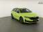 Skoda Octavia 2.0 TDI Combi Sportline