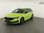 Skoda Octavia 2.0 TDI Combi Sportline