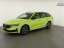 Skoda Octavia 2.0 TDI Combi Sportline