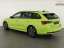 Skoda Octavia 2.0 TDI Combi Sportline