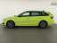 Skoda Octavia 2.0 TDI Combi Sportline