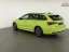 Skoda Octavia 2.0 TDI Combi Sportline