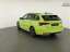 Skoda Octavia 2.0 TDI Combi Sportline