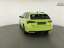 Skoda Octavia 2.0 TDI Combi Sportline