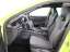 Skoda Octavia 2.0 TDI Combi Sportline