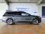 Ford Focus EcoBoost Titanium Wagon