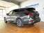 Ford Focus EcoBoost Titanium Wagon