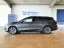 Ford Focus EcoBoost Titanium Wagon