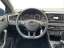 Volkswagen Polo 1.0 TSI Comfortline