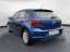 Volkswagen Polo 1.0 TSI Comfortline