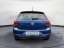 Volkswagen Polo 1.0 TSI Comfortline