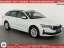 Skoda Octavia 1.5 TSI Combi