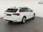 Skoda Octavia 1.5 TSI Combi