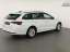 Skoda Octavia 1.5 TSI Combi