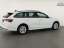 Skoda Octavia 1.5 TSI Combi