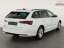 Skoda Octavia 1.5 TSI Combi