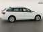 Skoda Octavia 1.5 TSI Combi