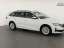 Skoda Octavia 1.5 TSI Combi