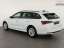 Skoda Octavia 1.5 TSI Combi