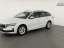 Skoda Octavia 1.5 TSI Combi