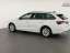 Skoda Octavia 1.5 TSI Combi