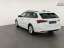 Skoda Octavia 1.5 TSI Combi