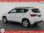 Seat Ateca 1.5 TSI DSG FR-lijn