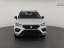 Seat Ateca 1.5 TSI DSG FR-lijn