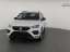 Seat Ateca 1.5 TSI DSG FR-lijn