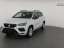 Seat Ateca 1.5 TSI DSG FR-lijn