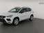 Seat Ateca 1.5 TSI DSG FR-lijn