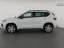 Seat Ateca 1.5 TSI DSG FR-lijn