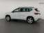 Seat Ateca 1.5 TSI DSG FR-lijn