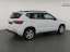 Seat Ateca 1.5 TSI DSG FR-lijn