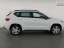 Seat Ateca 1.5 TSI DSG FR-lijn