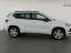 Seat Ateca 1.5 TSI DSG FR-lijn