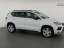 Seat Ateca 1.5 TSI DSG FR-lijn