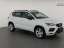 Seat Ateca 1.5 TSI DSG FR-lijn