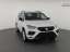 Seat Ateca 1.5 TSI DSG FR-lijn