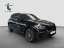 BMW X3 M40i