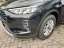 Ford Kuga Titanium