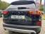 Ford Kuga Titanium