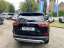 Ford Kuga Titanium