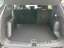 Ford Kuga Titanium