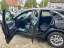 Ford Kuga Titanium