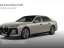 BMW 740 740d M-Sport xDrive